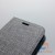    Samsung Galaxy S7 Edge - Blu-Element 2 in 1 Magnetic Folio Case